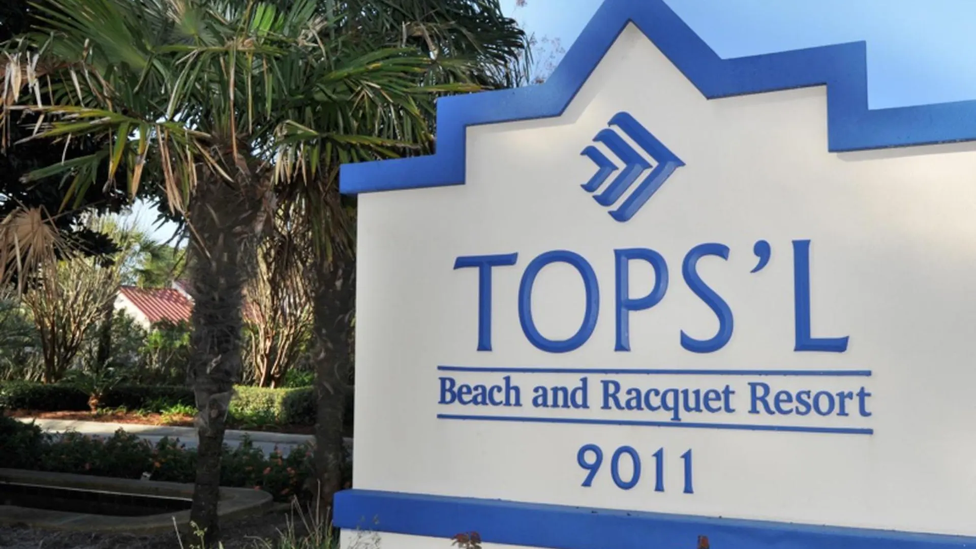 Tops'L Beach Manor 312 Destin 0*,  United States