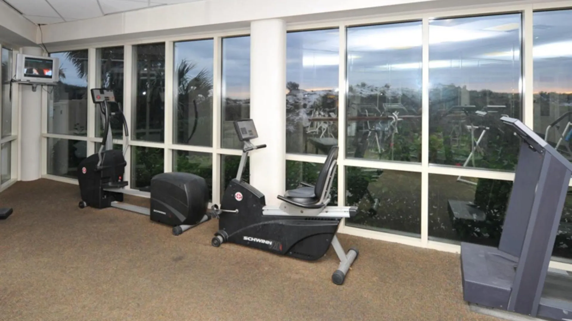 Apartment Tops'L Beach Manor 312 Destin United States