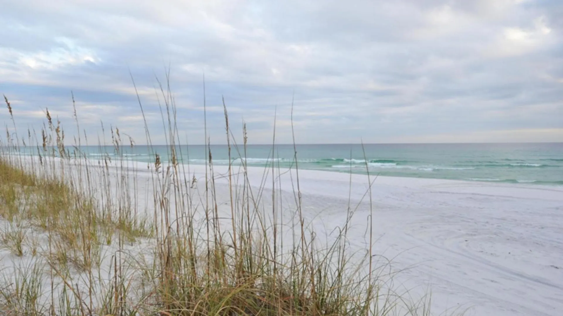 Tops'L Beach Manor 312 Destin