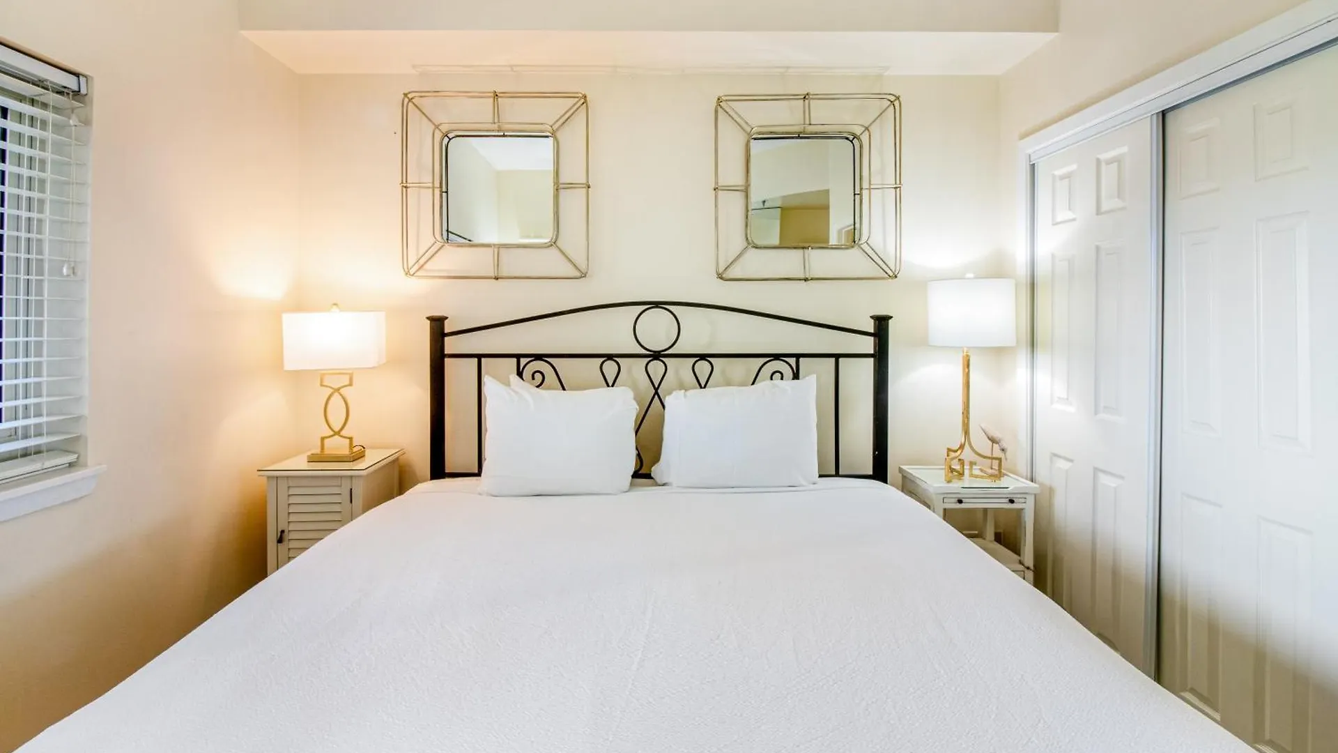 Tops'L Beach Manor 312 Destin United States