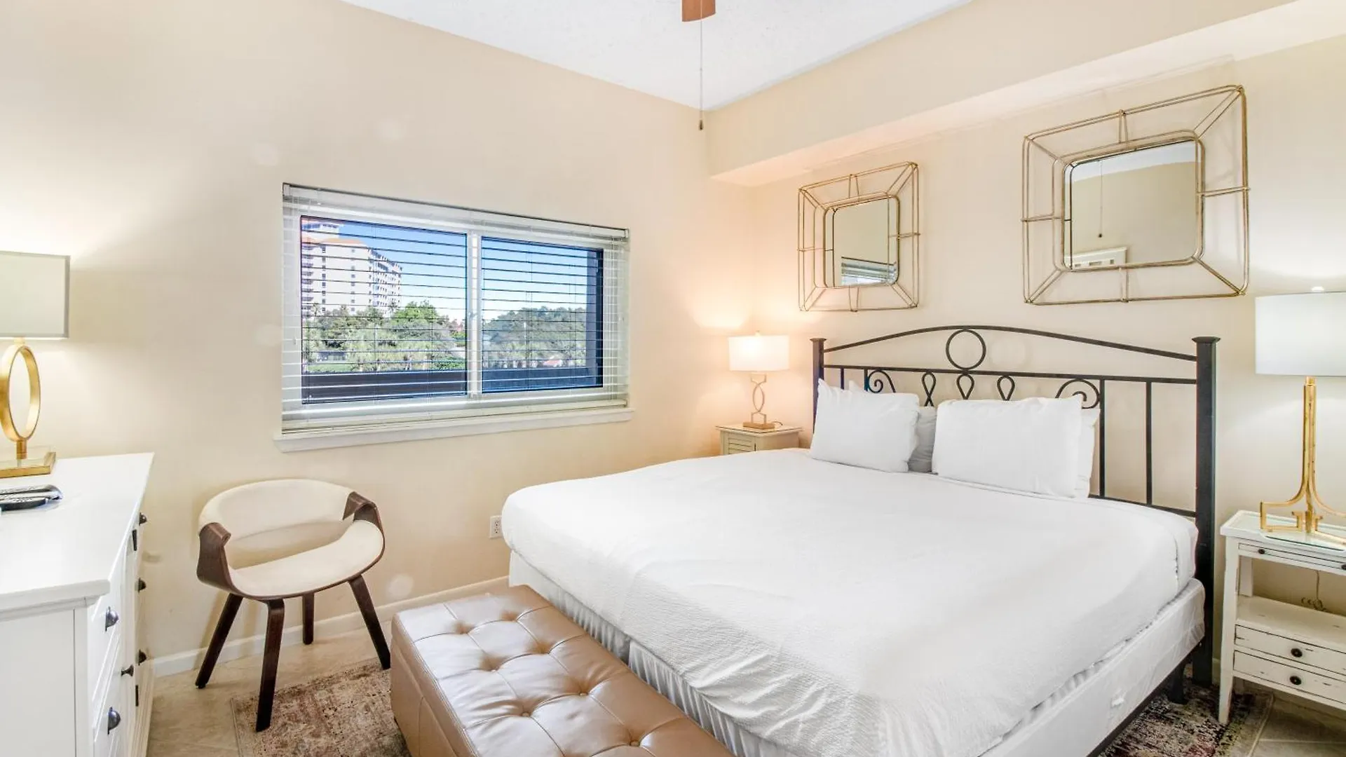 Tops'L Beach Manor 312 Destin Apartment