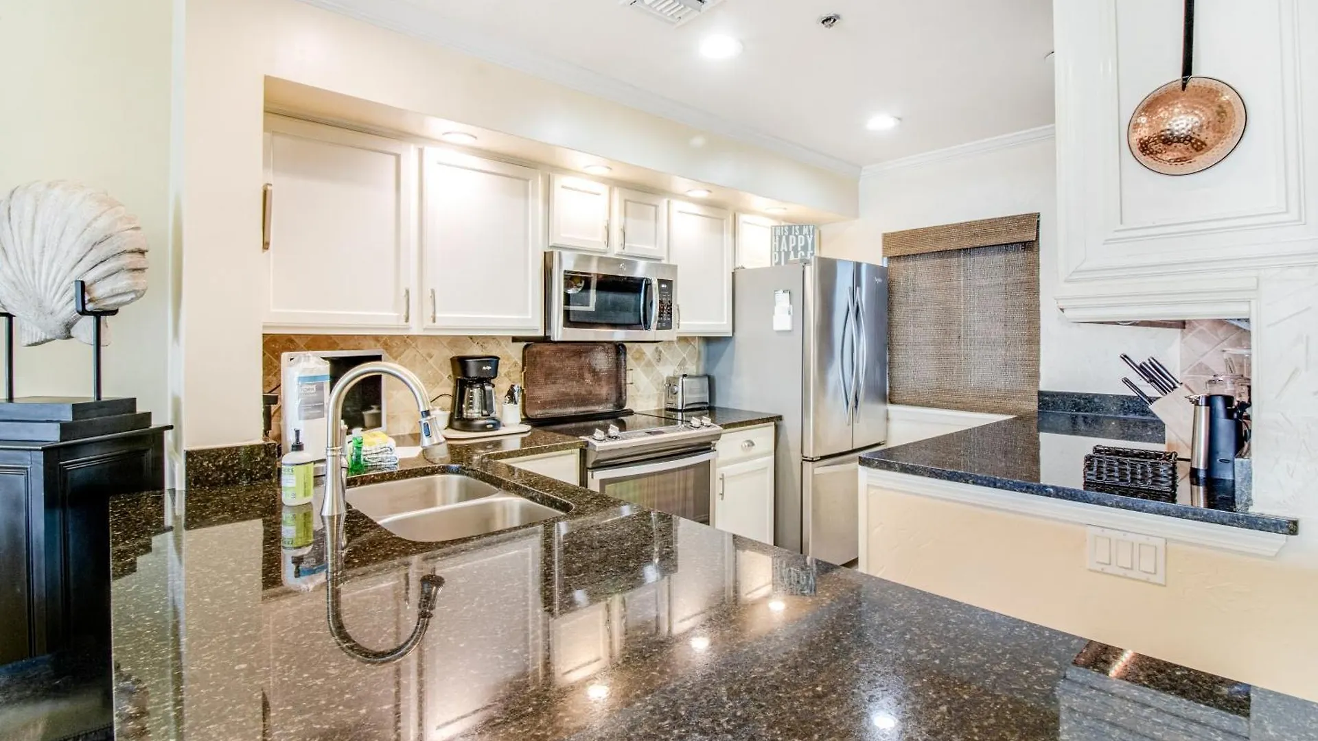 Apartment Tops'L Beach Manor 312 Destin